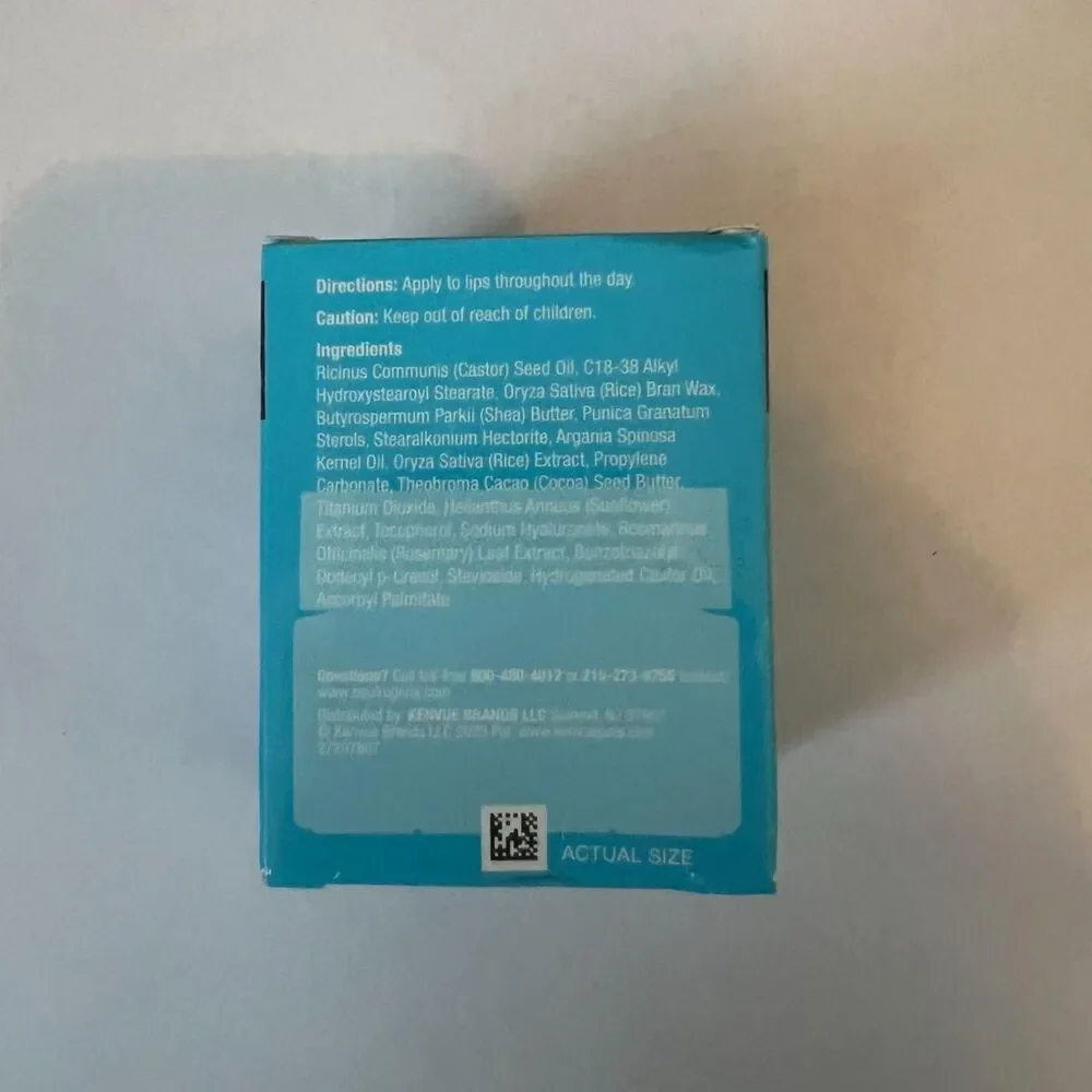 Neutrogena multi Skincare
